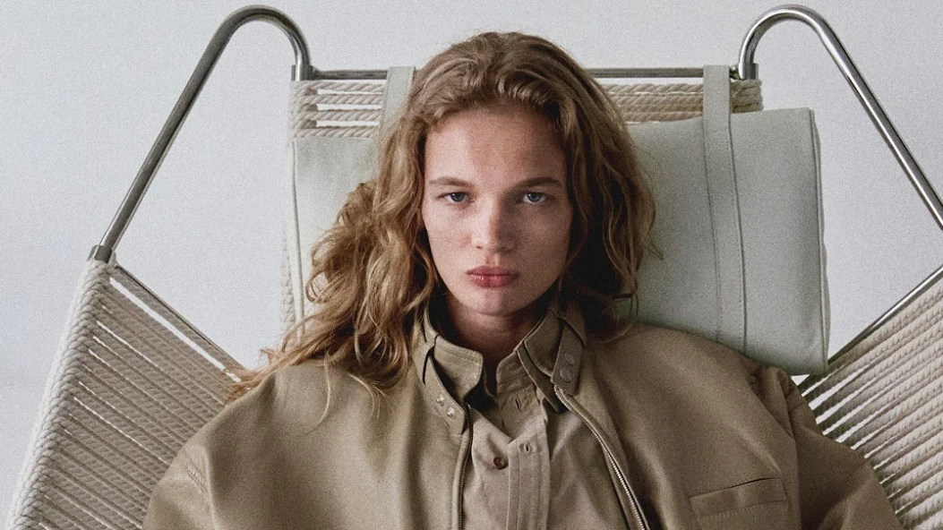 Collection C: що варто знати про третю колекцію Phoebe Philo