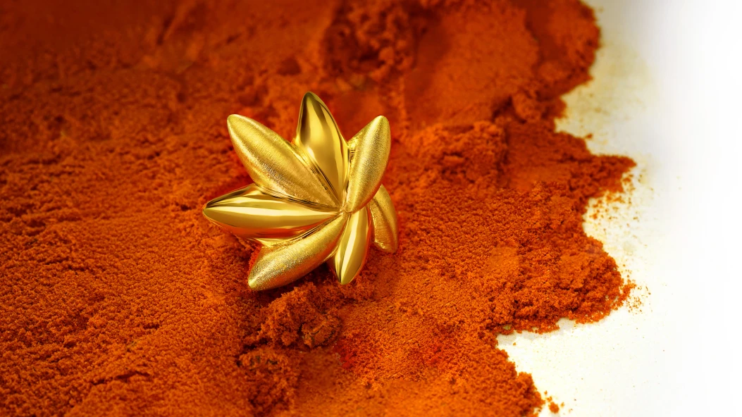 Італійський шарм у кожній деталі: прикраси бренду Francelli від Столичної Ювелірної Фабрики 