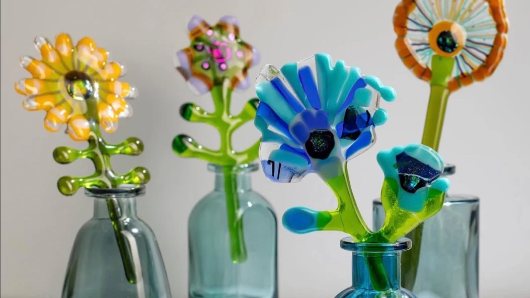 Ukrainian Design & Innovation Week: 10 предметів, які хочеться забрати додому
