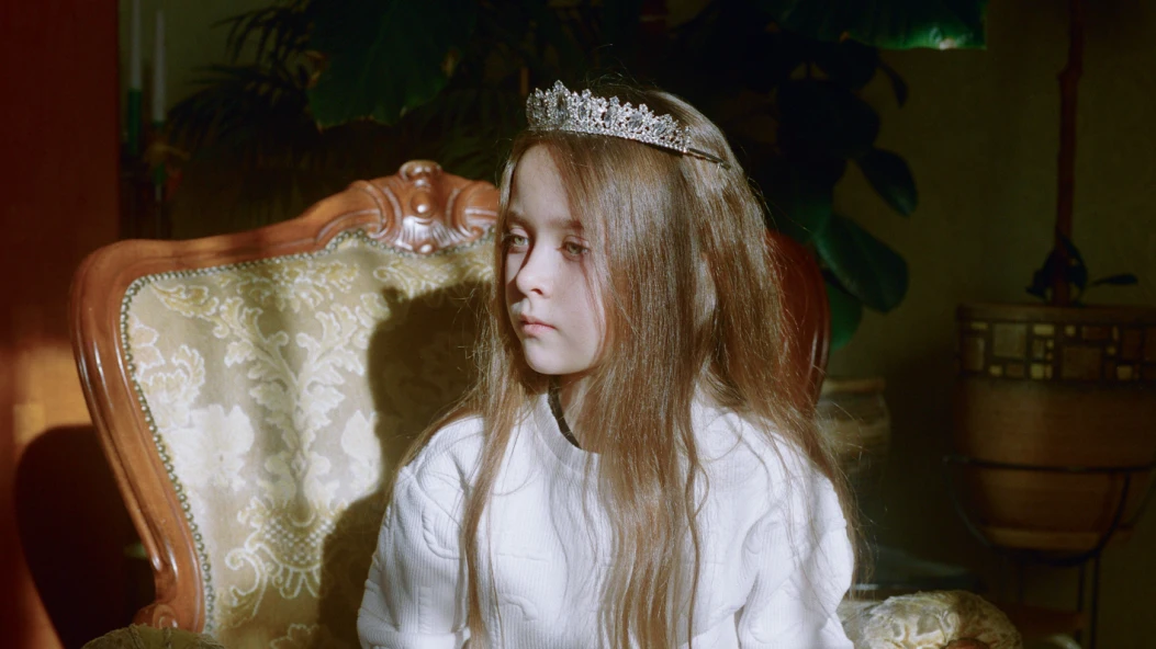 У Києві відкрилася виставка фіналістів конкурсу MYPH Photography Prize 2025