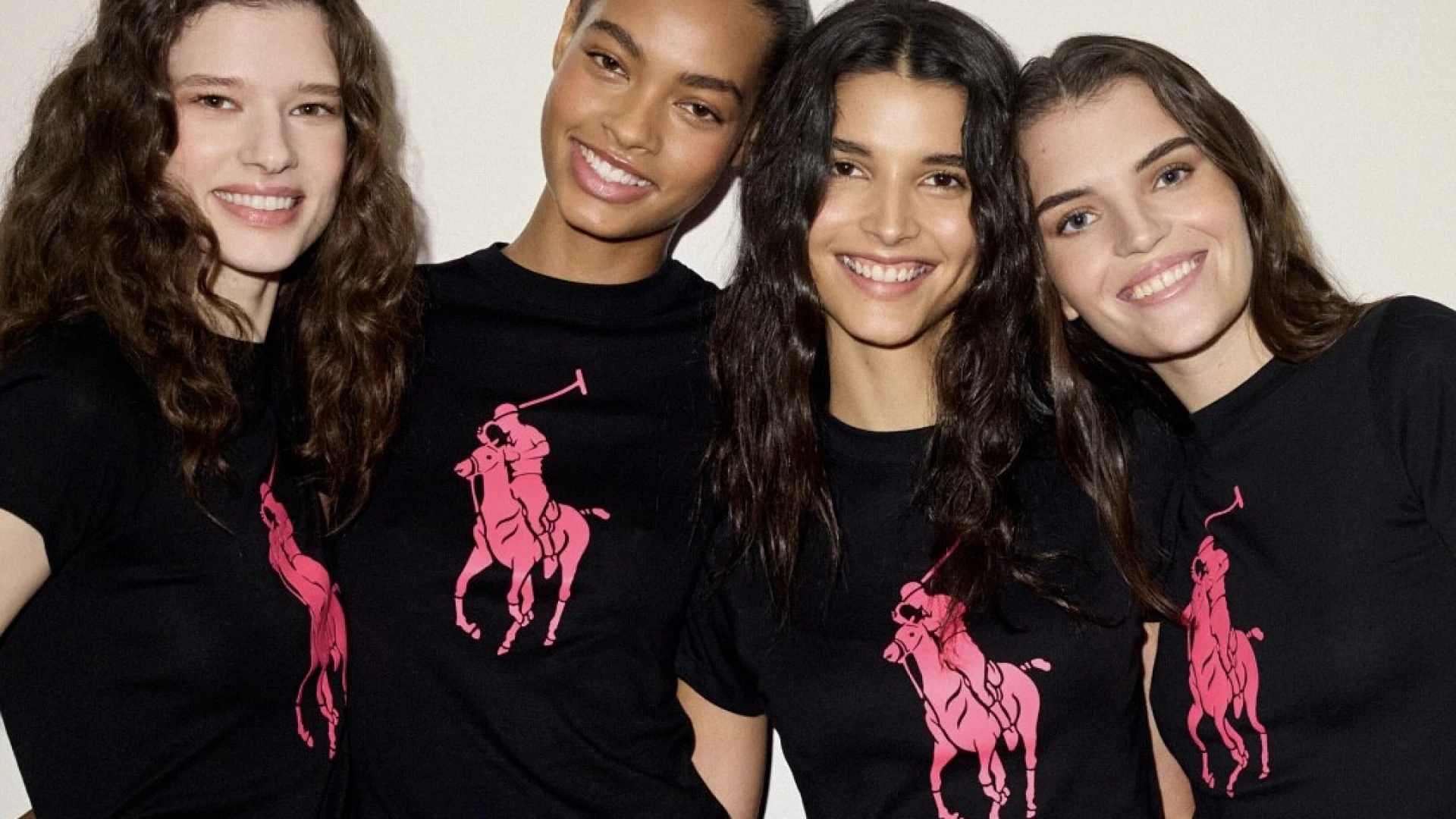 Рожевий жовтень: благодійні ініціативи брендів до місяця обізнаності про рак молочної залози 