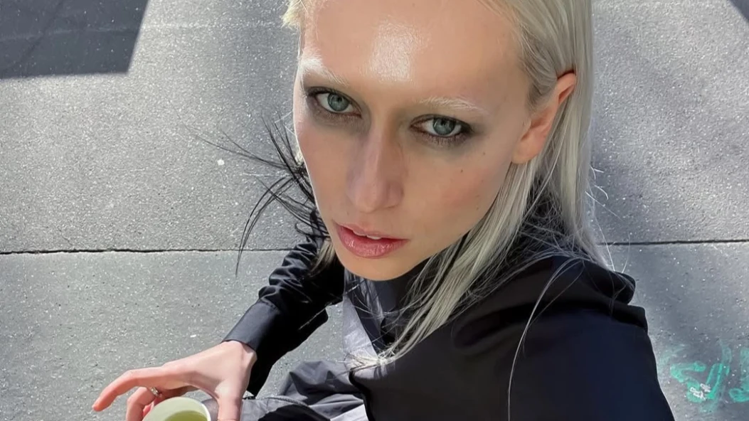 Втомлена краса: чому соцмережі закохані у виснажений вигляд