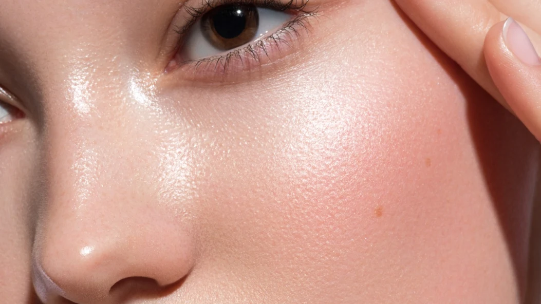 5 дієвих проколагенових кремів для швидкого відновлення пружності