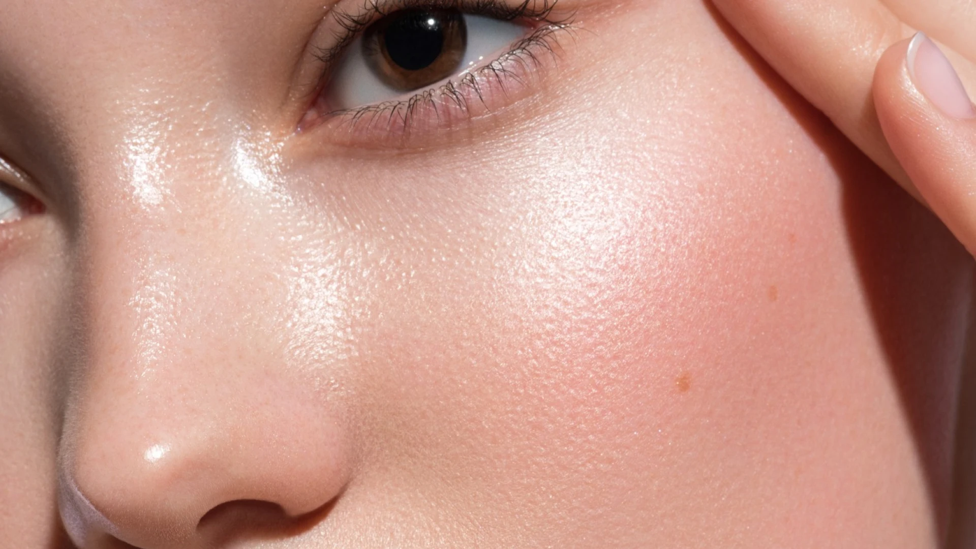 5 дієвих проколагенових кремів для швидкого відновлення пружності 