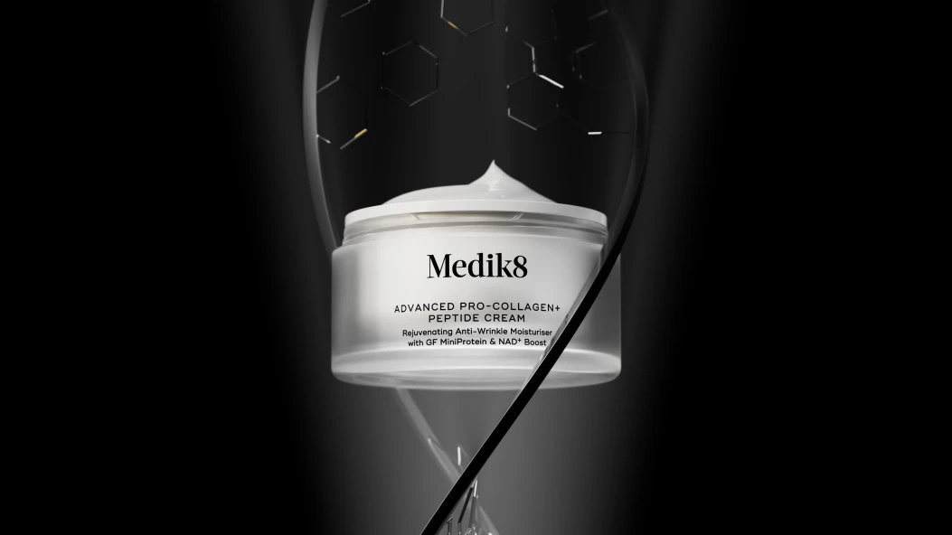 Цей крем змінить ваше уявлення про антивіковий догляд