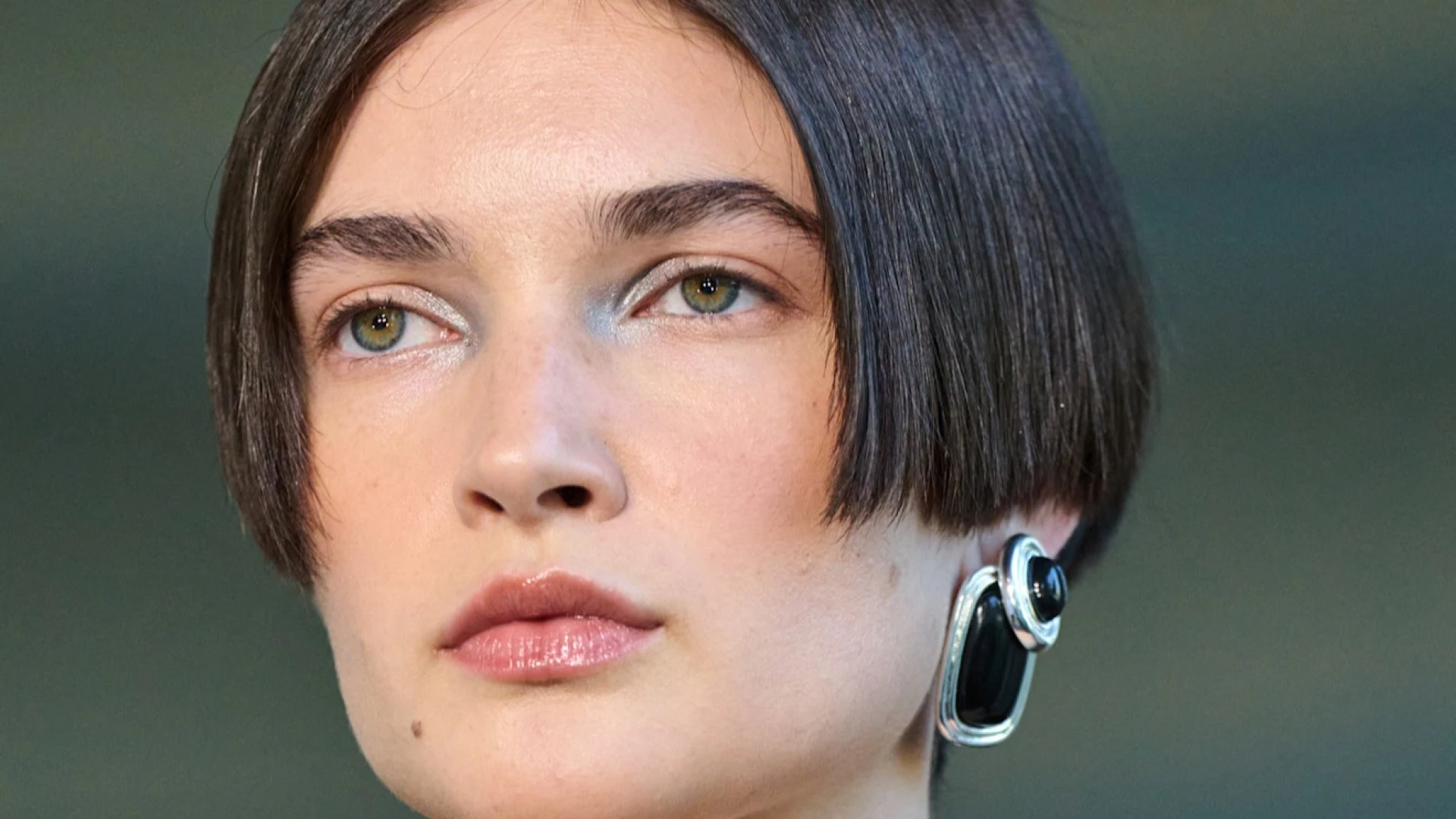 Як зробити блакитні тіні носибельними у 2026 році