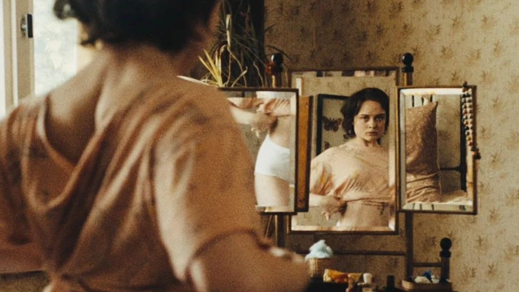 Що дивитися на фестивалі «Нове німецьке кіно»