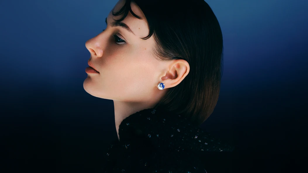 Бачити серцем: колекція «Маленький принц» від SOVA