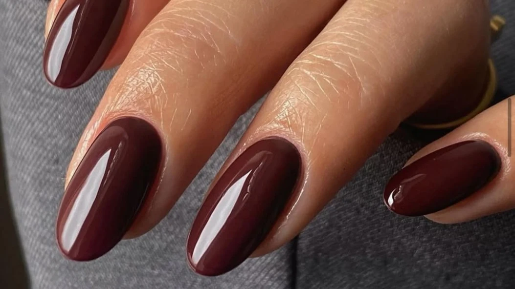 6 кольорів манікюру, про які потрібно знати саме зараз 