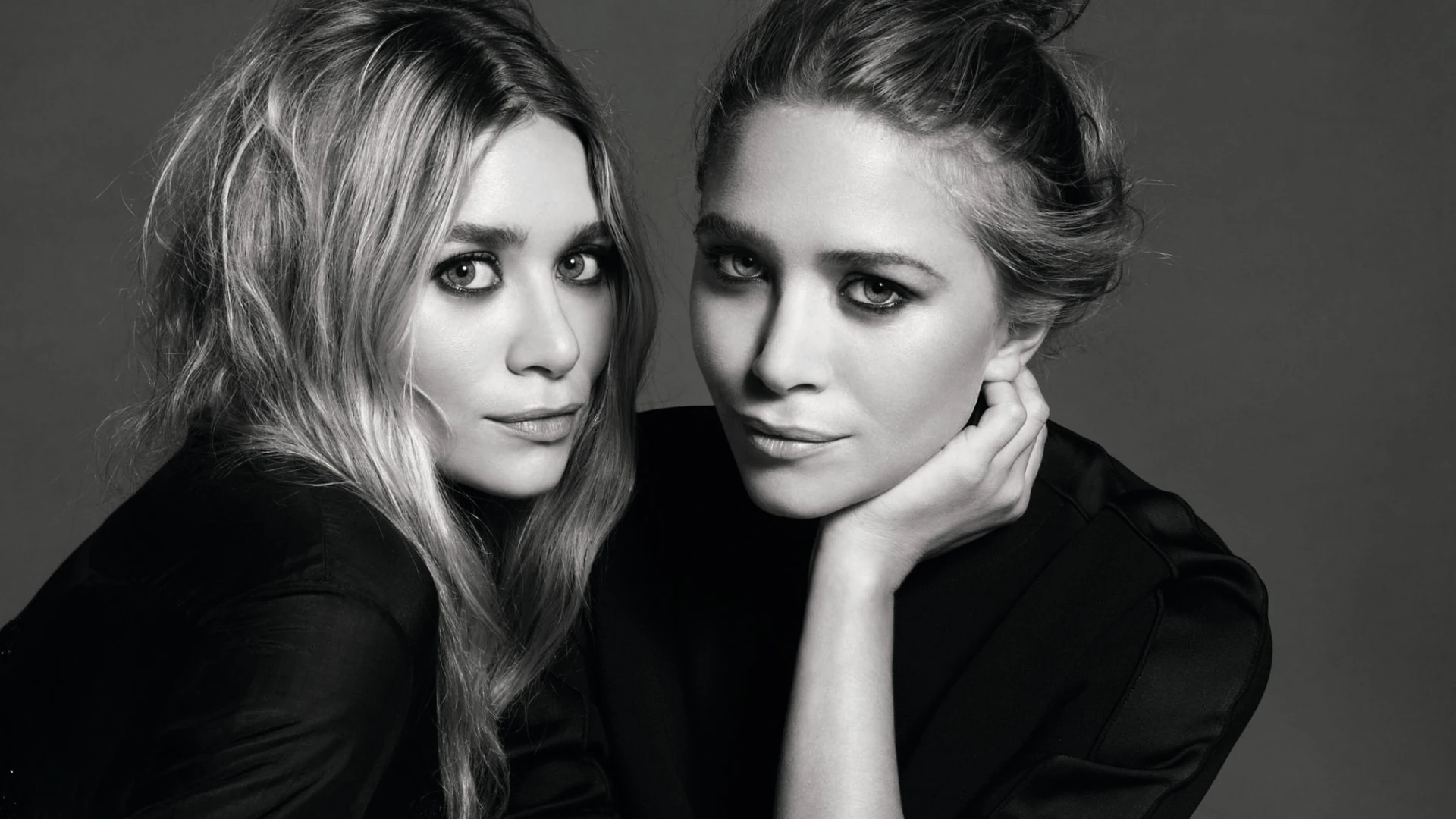 Хто став переможцем премії CFDA Fashion Awards 2025 