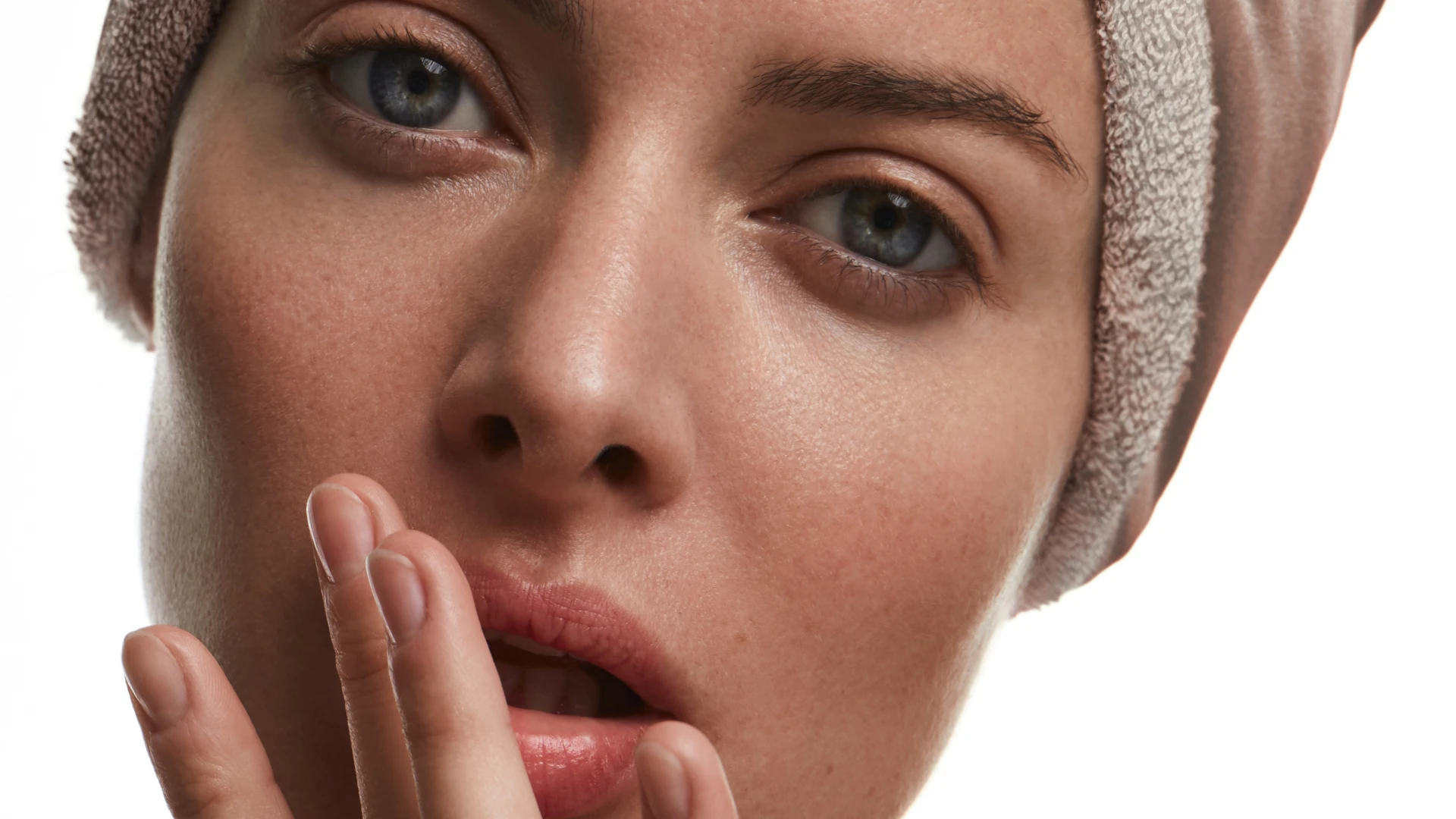 10 б’юті-знахідок, які зроблять листопад затишнішим