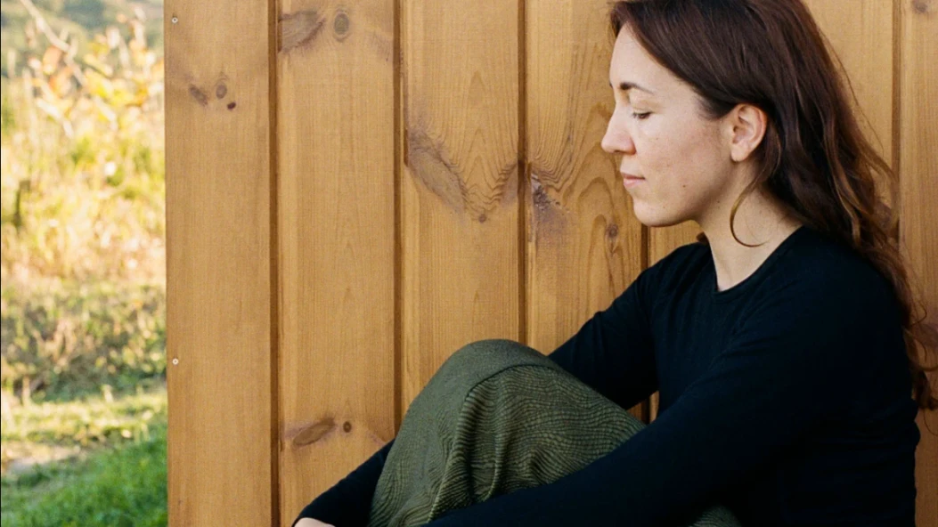 Анна Бурячкова екранізує роман Gimme Shelter української письменниці Ольги Сідоріної-Вілкінс