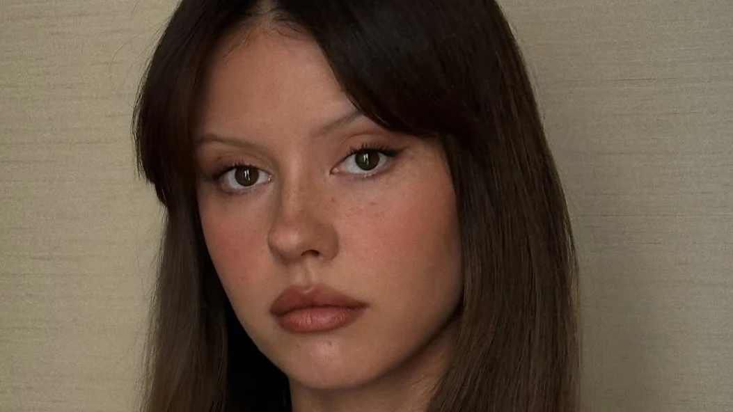 Як відтворити макіяж Мії Гот із фестивальних показів фільму «Франкенштейн»