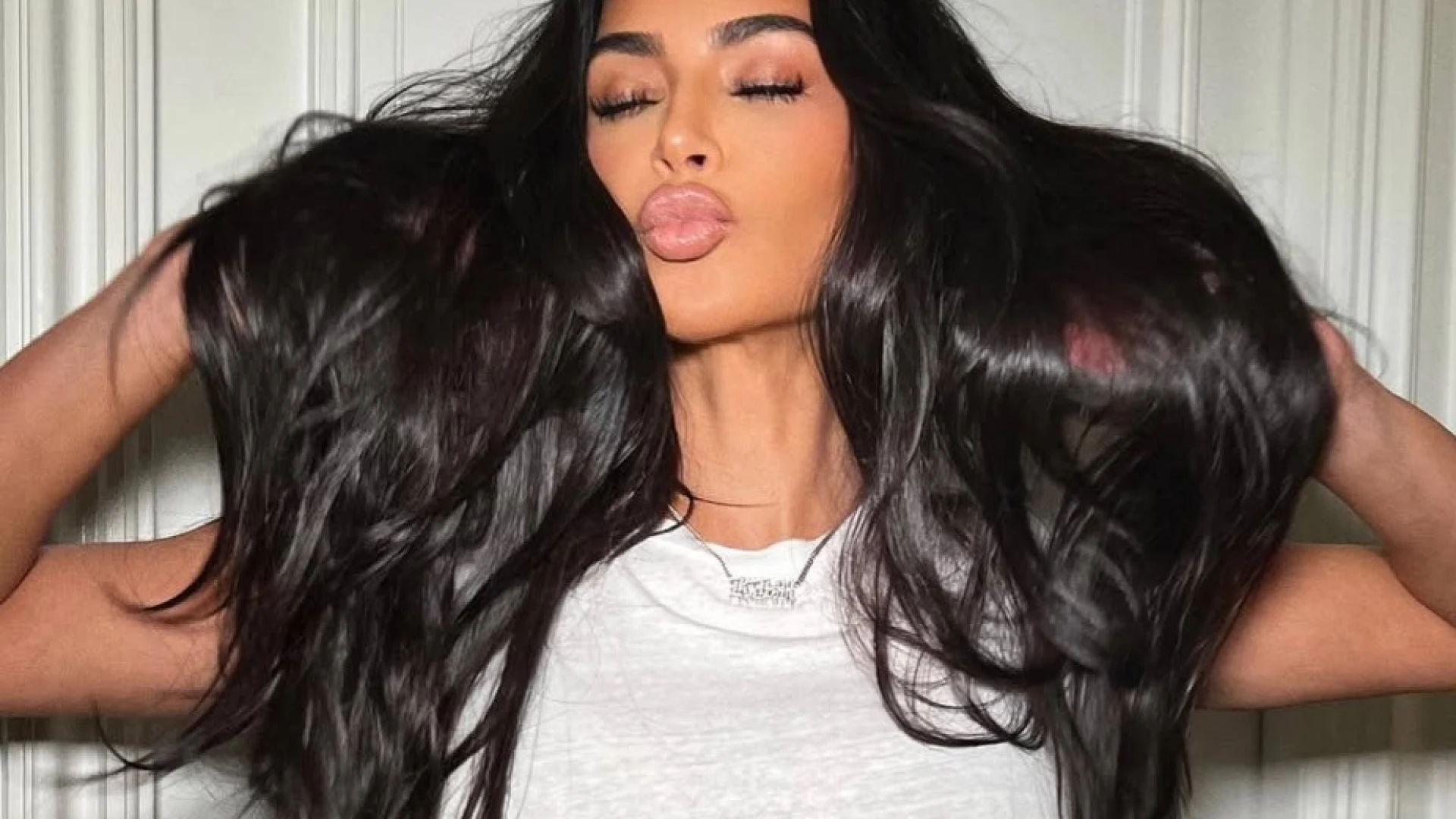 3 прості трендові укладки без фена і плойки