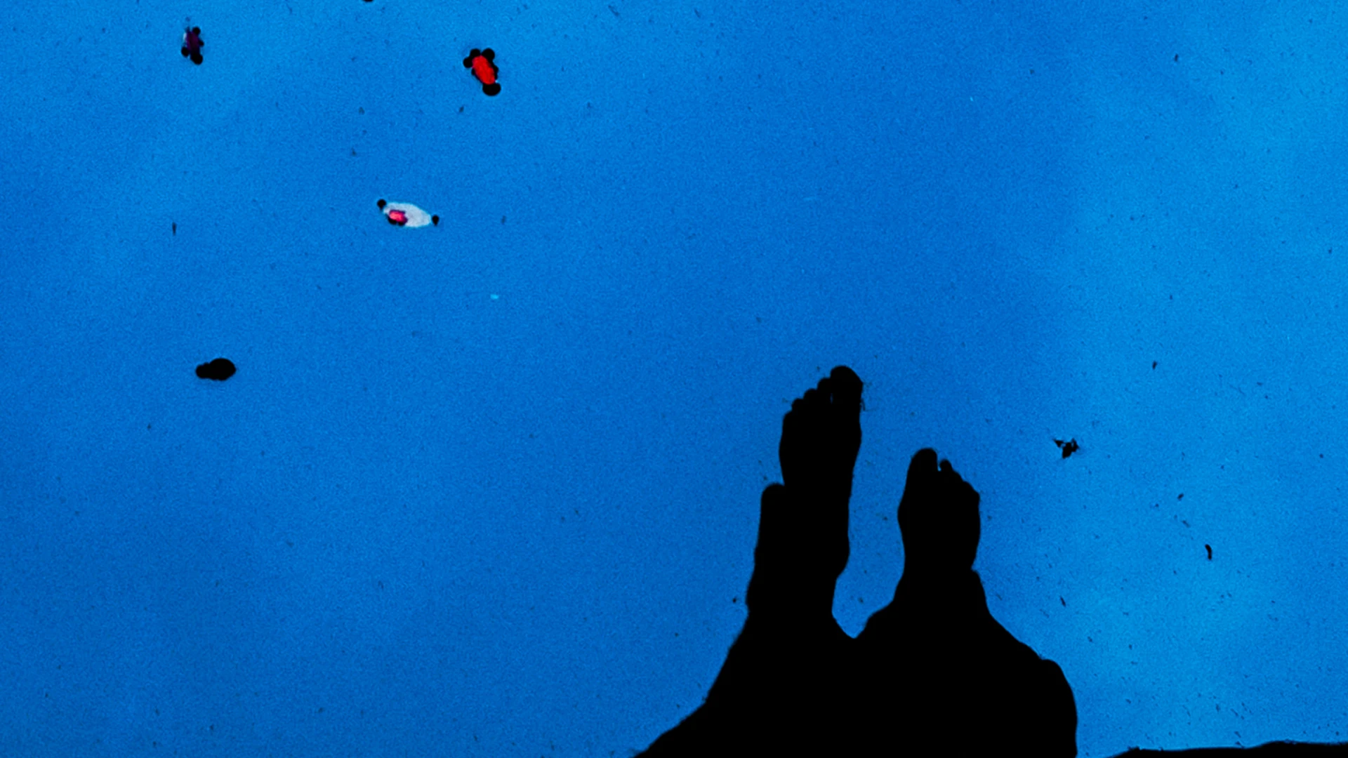 В Україні запустили журнал про сучасну фотографію «525»