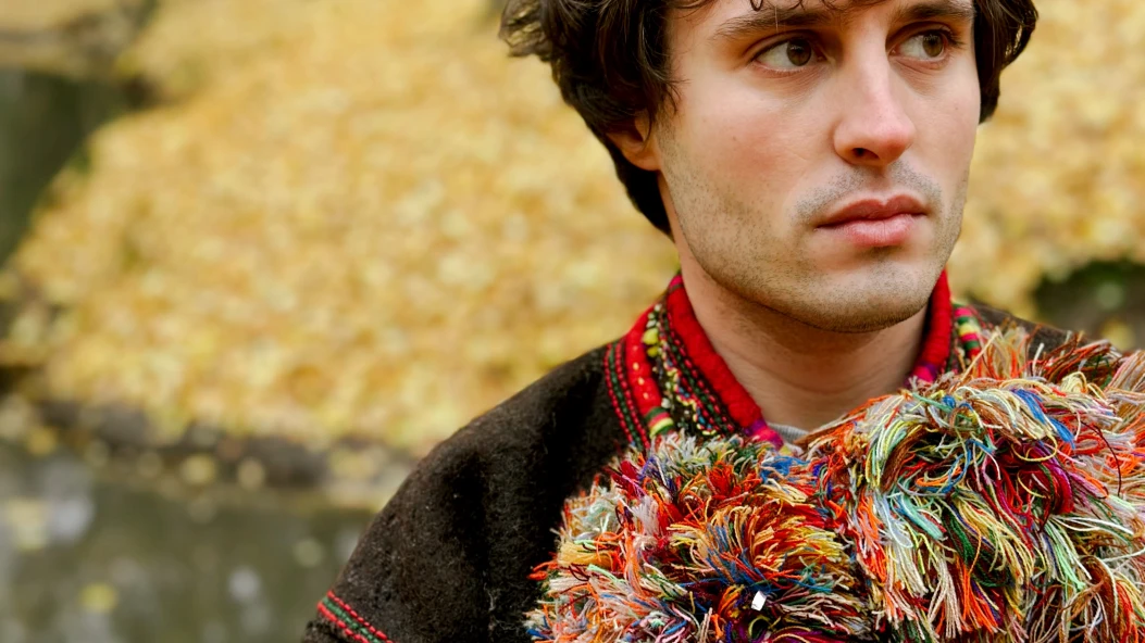 Римейк легенди: Ziferblat і «Незрівнянний світ краси»