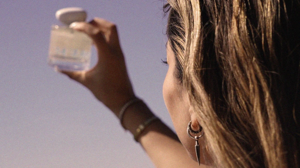 6 життєствердних ароматів, які подарують незабутні враження цієї зими