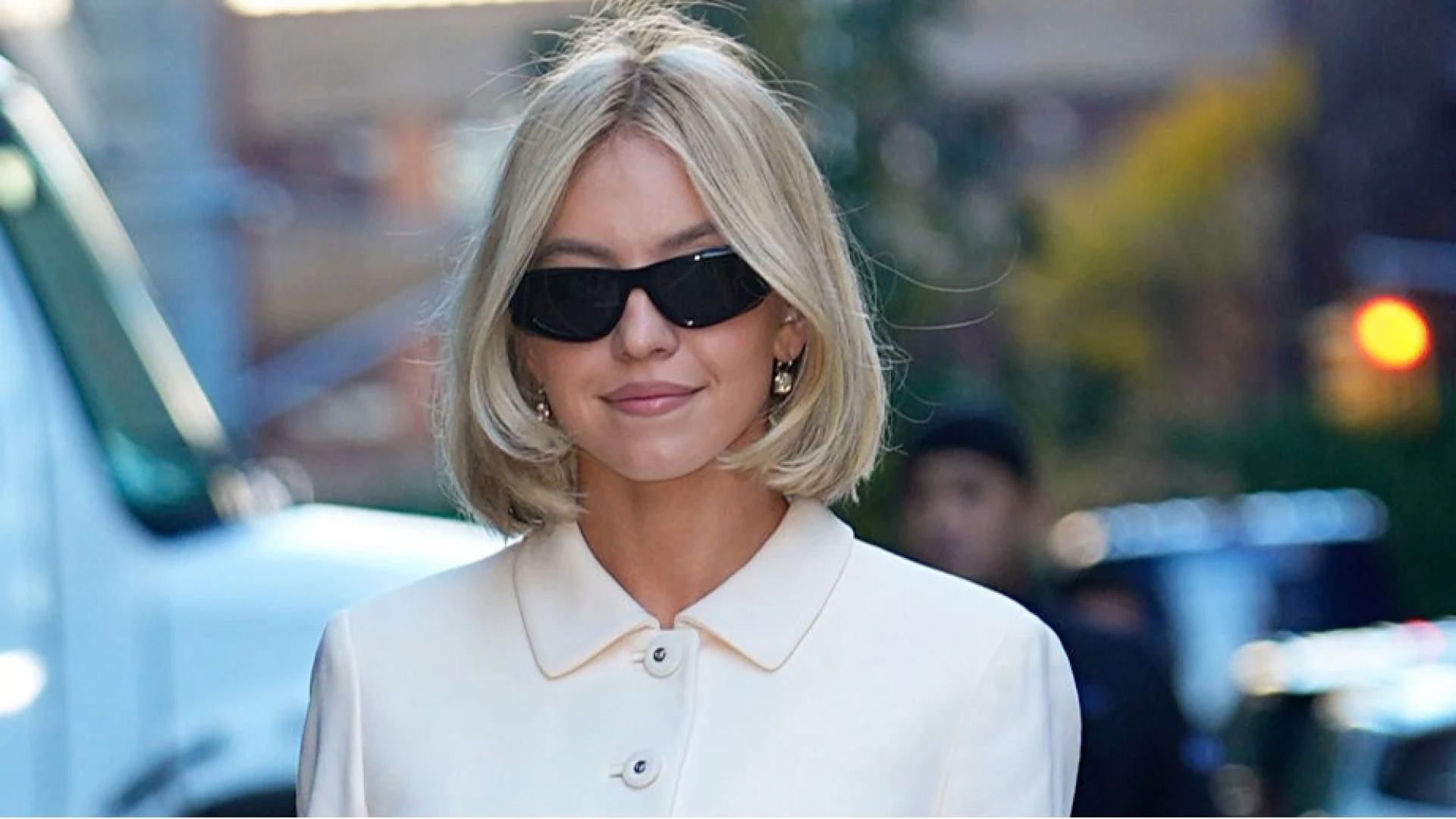 5 причин, чому стрижка боб стає зимовим хітом — 2025/26