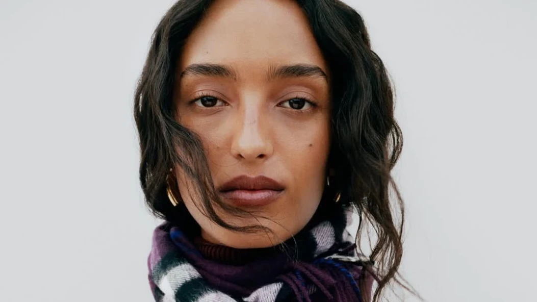 Гардероб-капсула на зиму: 10 базових речей