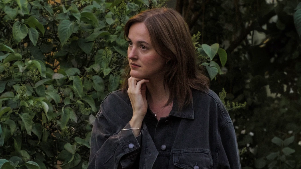 Чому варто подивитися новий фільм Йоакіма Трієра «Сентиментальна цінність»