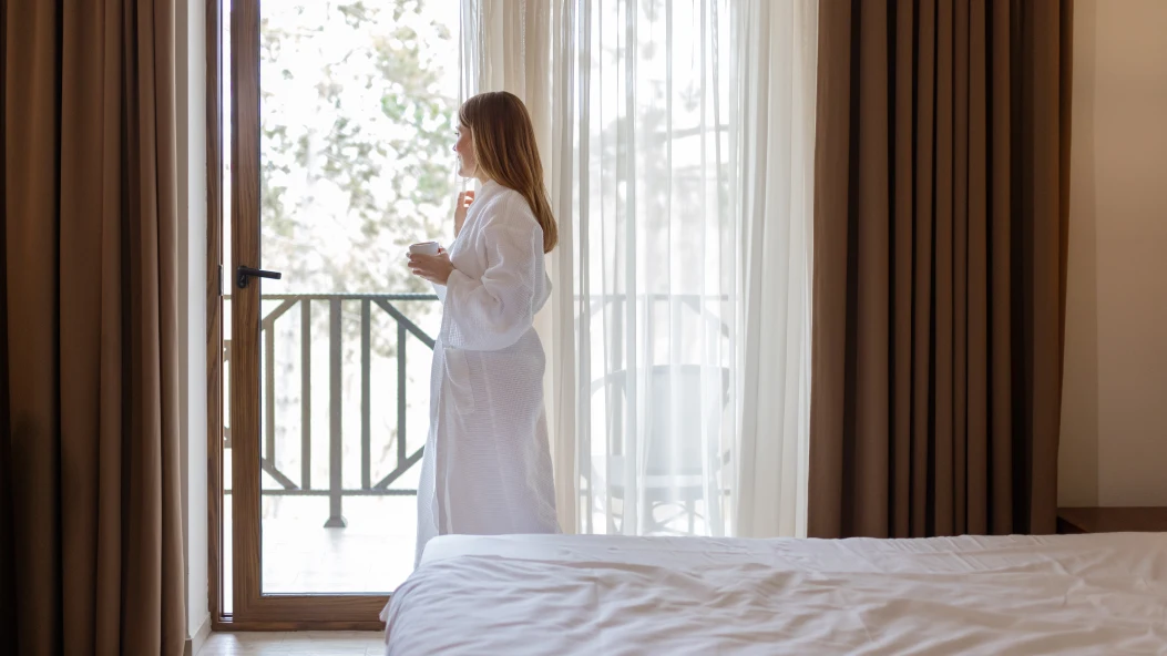 Як прибирання допомагає покращити психологічний стан