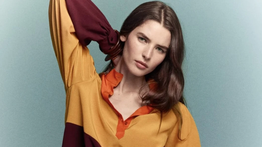 Fashion-знахідки: головні новини та події листопада 2025 року у світі моди