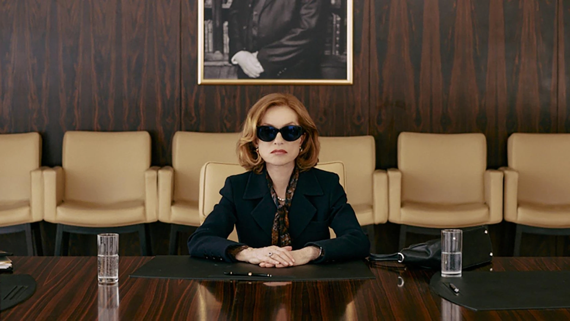 5 найочікуваніших фільмів грудня