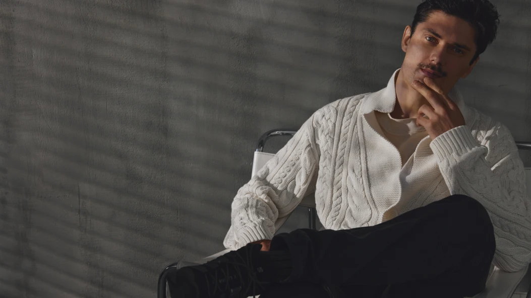 RITO представив соціальну кампанію спільно з Національним реабілітаційним центром UNBROKEN