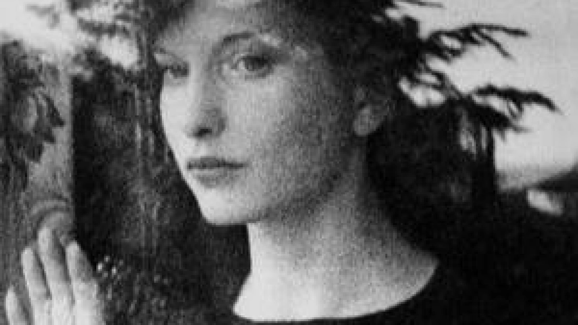 Майя Дерен: як київська дівчина стала легендою американського авангарду