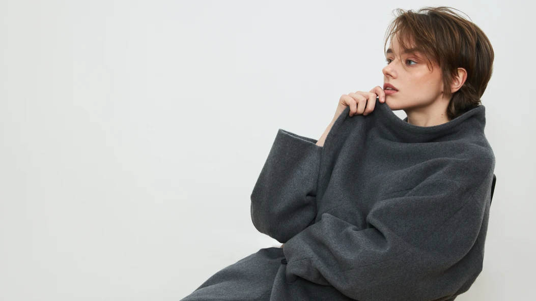 Шопінг-гід: головні модні покупки грудня 2025 року 