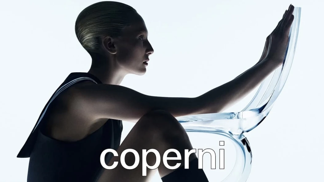 Модний вектор: як цифрові технології та екологічні інновації змінюють правила гри у fashion-індустрії 