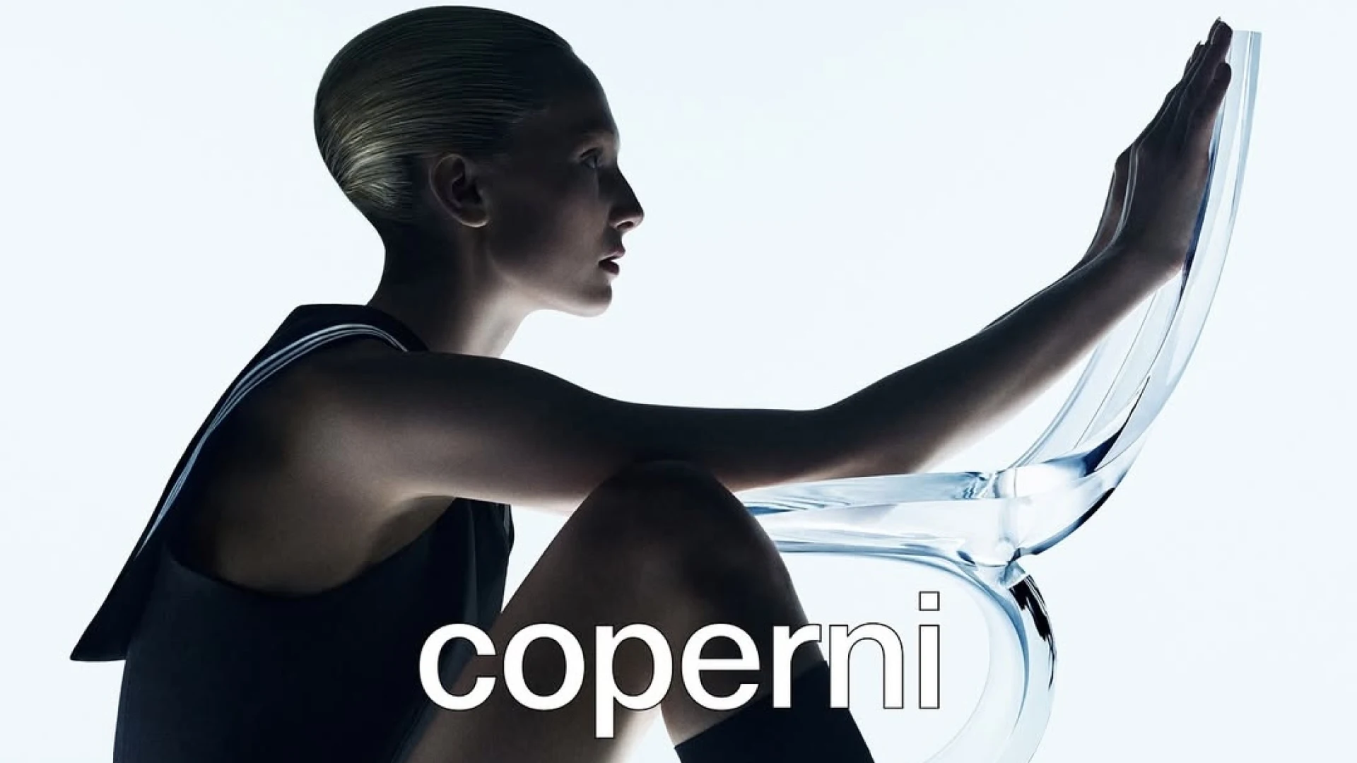 Модний вектор: як цифрові технології та екологічні інновації змінюють правила гри у fashion-індустрії 