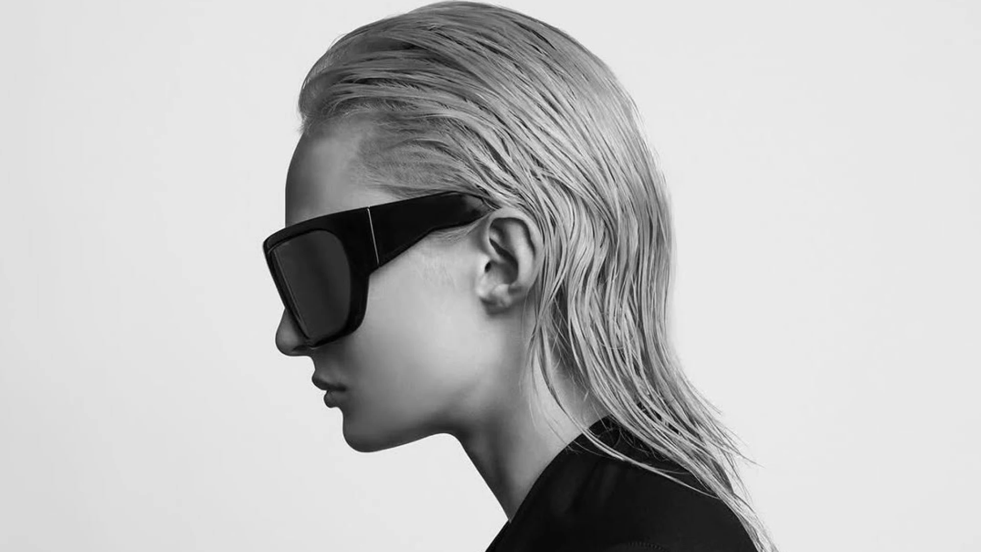 Rick Owens відмовляється від використання хутра тварин у майбутніх колекціях бренду 