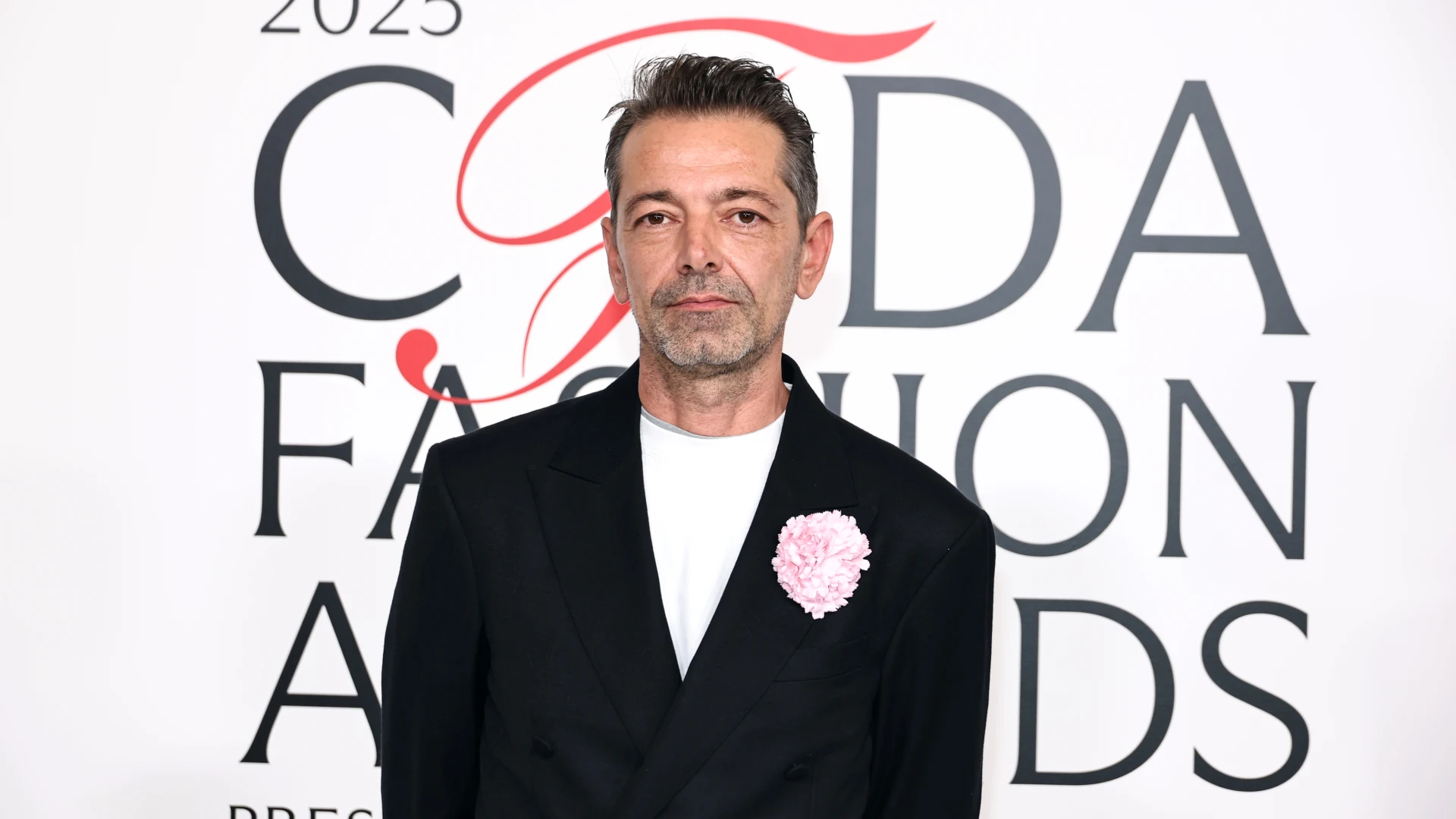 Пітер Мюльє може очолити Versace — інсайдери 