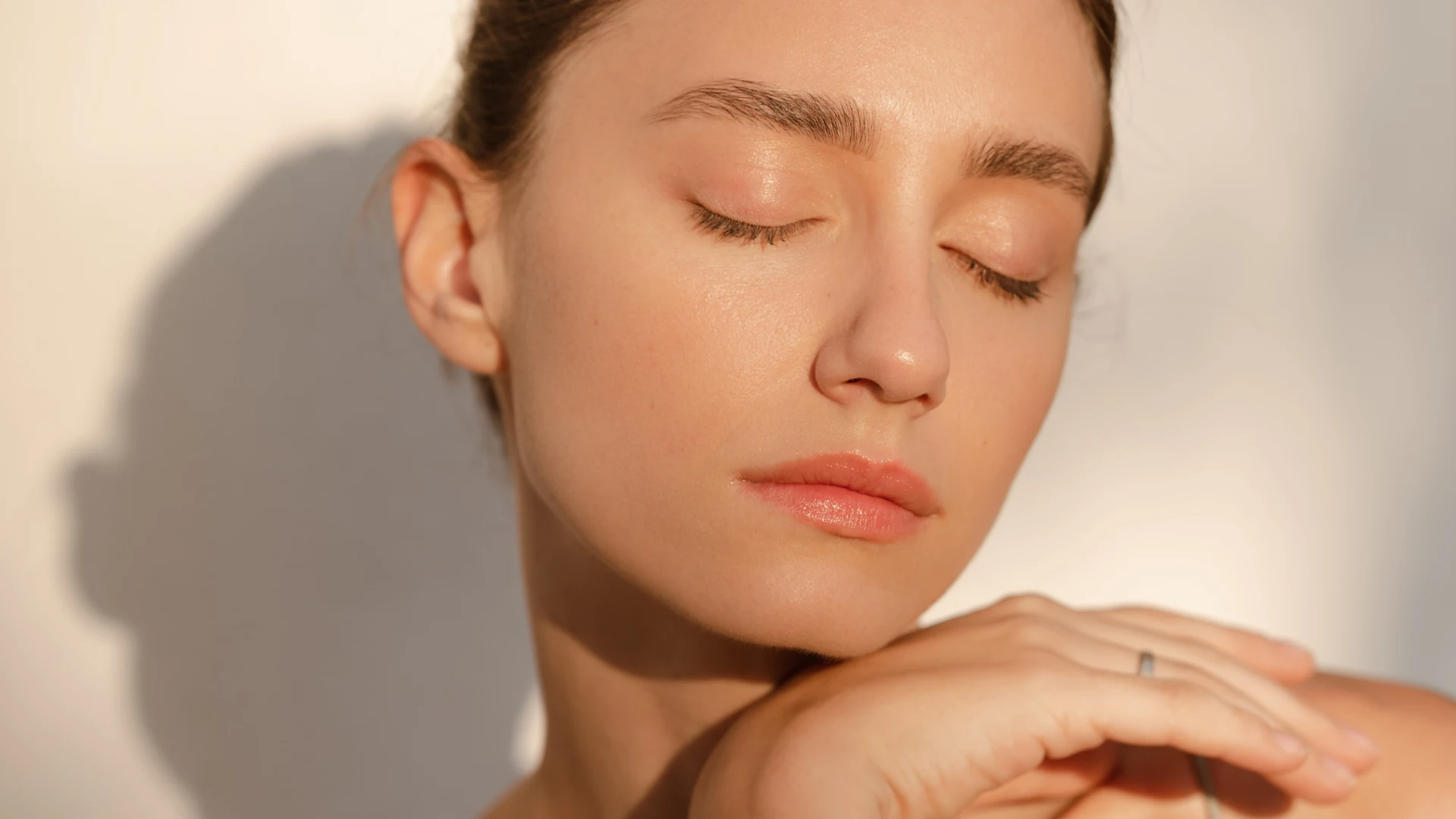 Турботливий грудень з Turbotica: як піклуватися про себе в найінтенсивніший місяць року