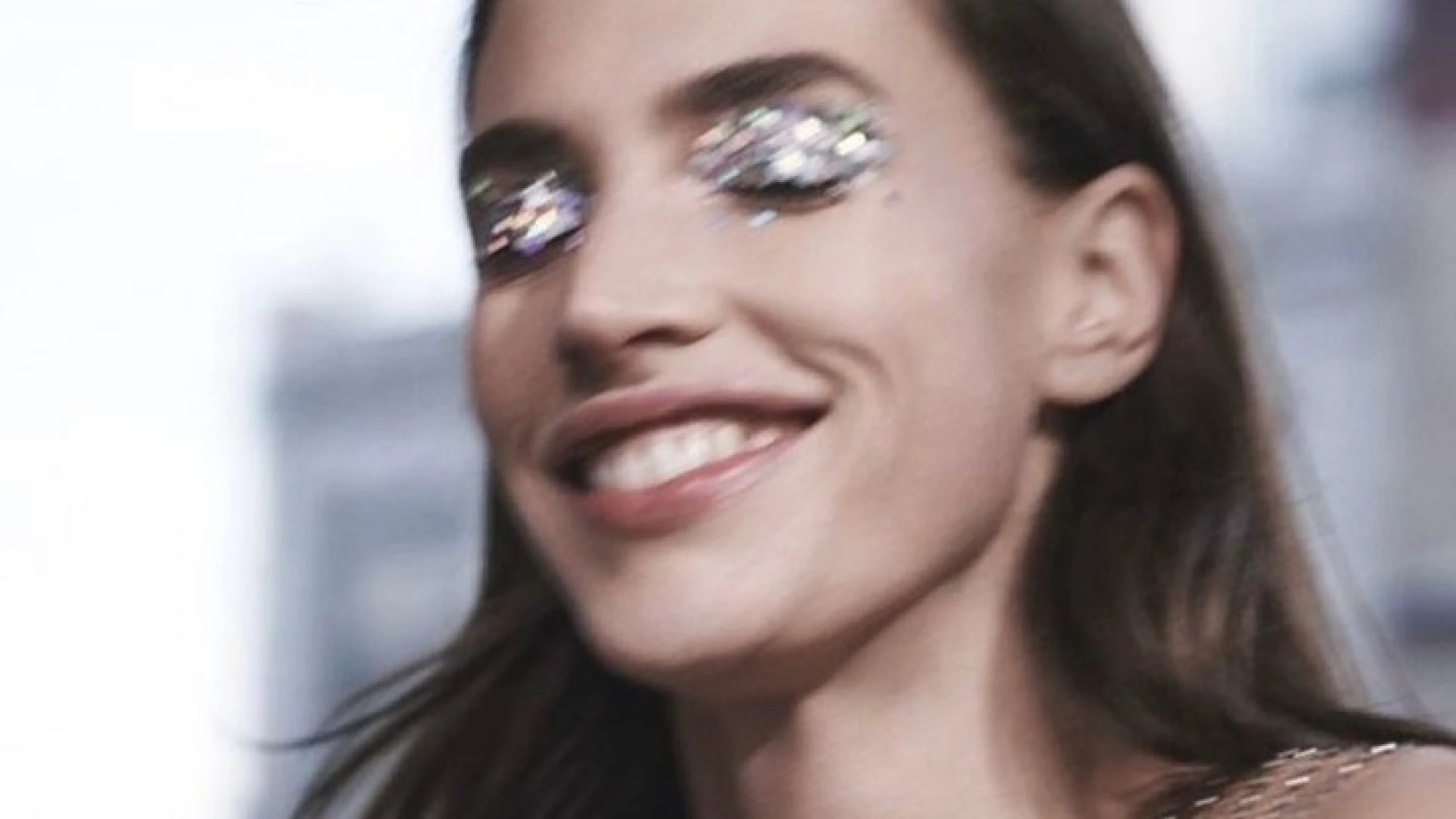 Блискучі б’юті-образи року, що надихали редакцію Harper’s Bazaar Ukraine