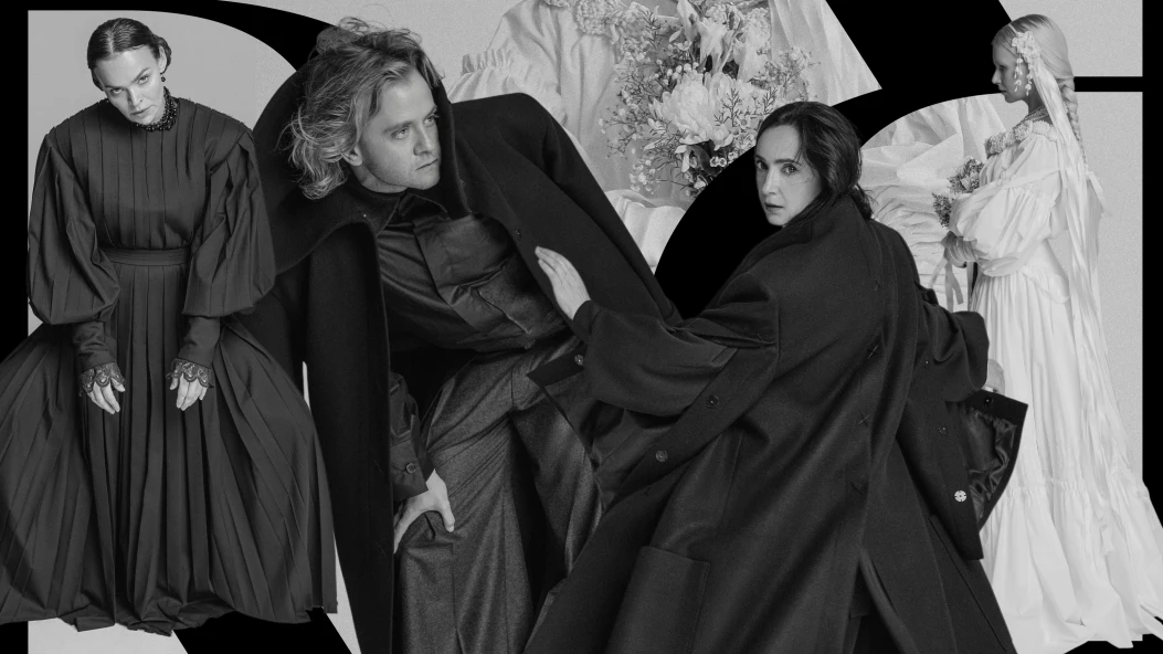 Круглий стіл: «Прем’єра, яка не відбудеться»