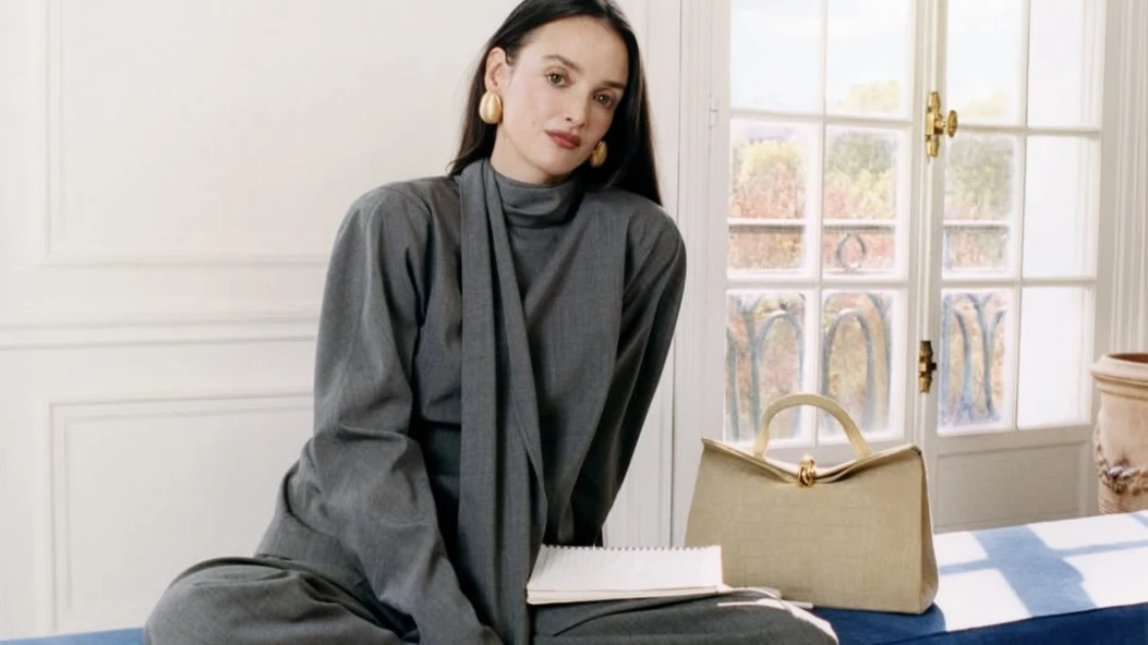 Найцікавіші fashion- і beauty-ініціативи 2025 року, що формують тенденції майбутнього