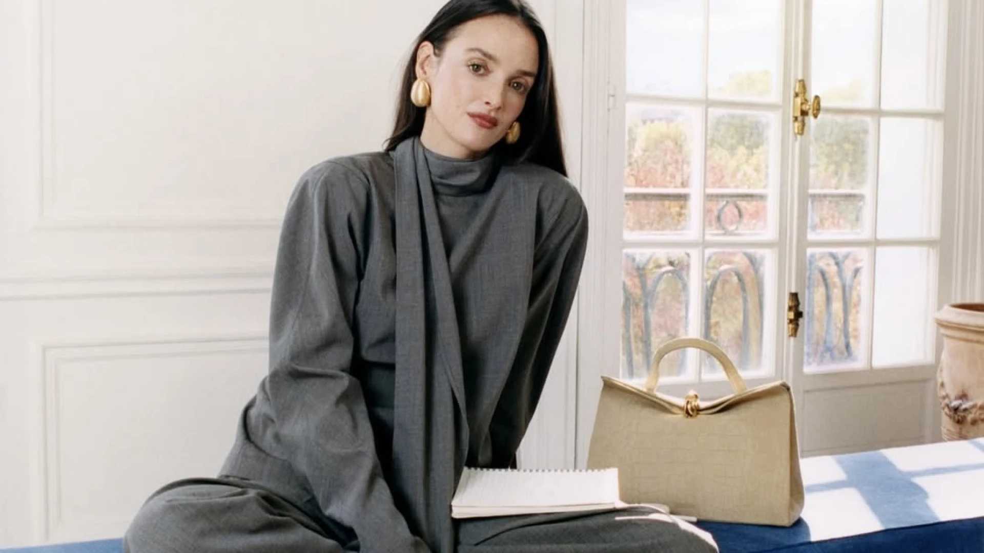 Найцікавіші fashion- і beauty-ініціативи 2025 року, що формують тенденції майбутнього