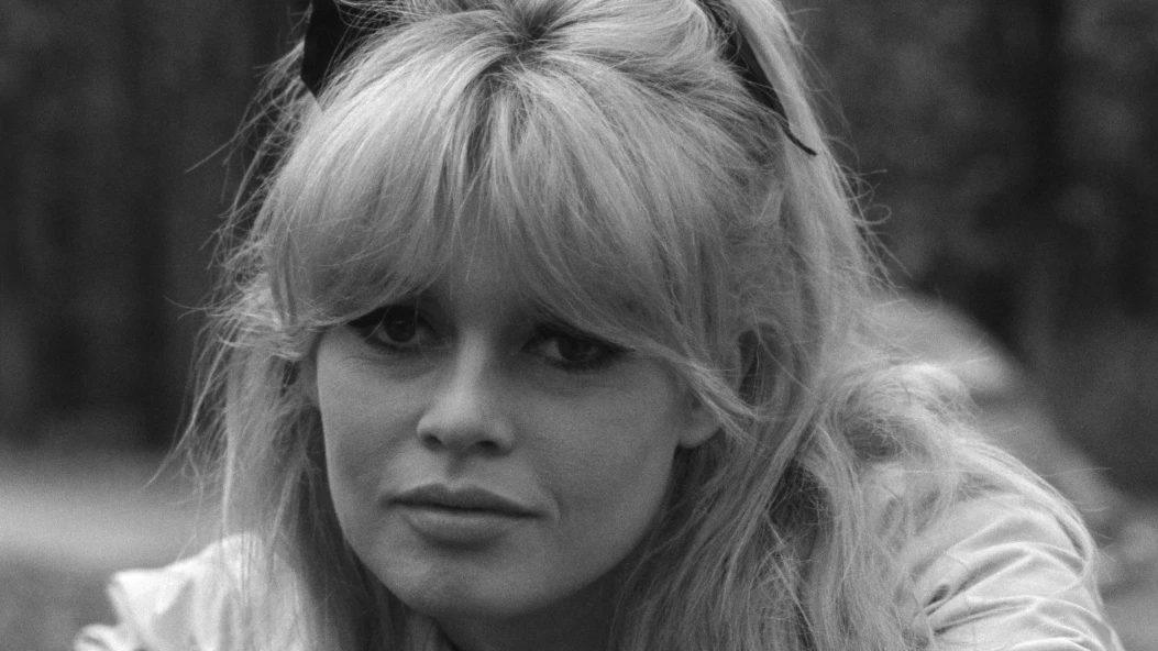 Як Бріжіт Бардо змінила мову краси — і чому ми досі на неї озираємося