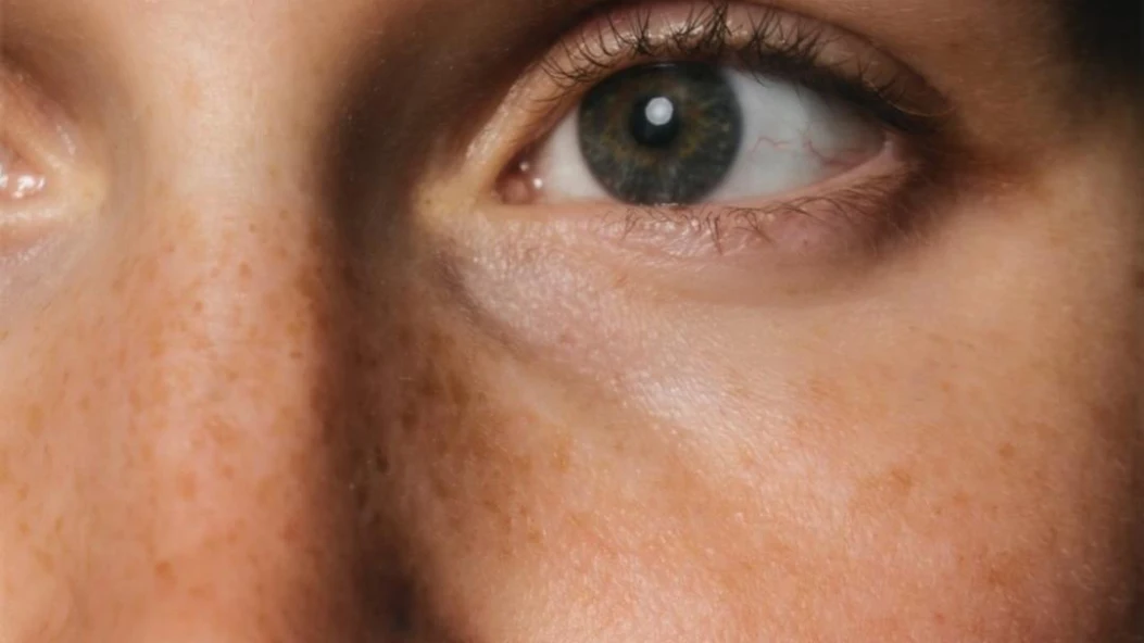 SOS-комбо для зими: три засоби, які відновлять шкіру в морози