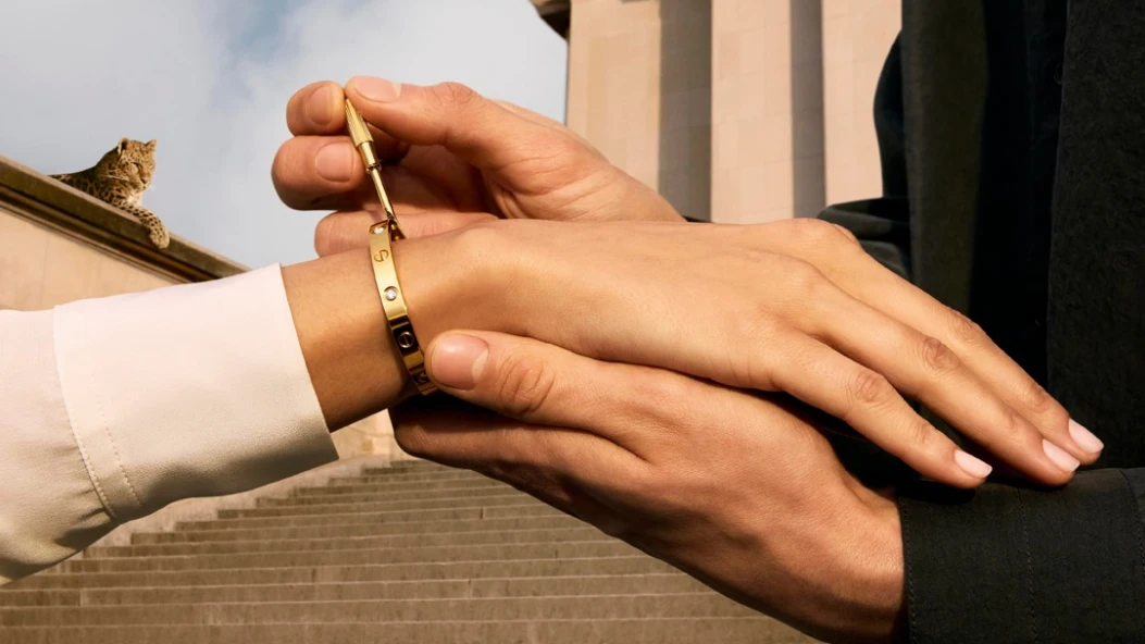 Сірі кардинали люксу: як працює таємна еліта моди