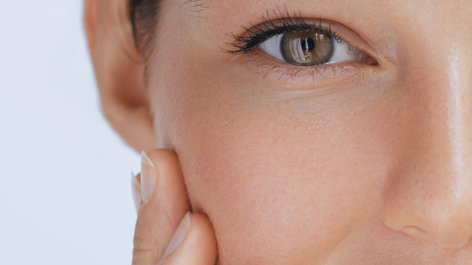 Як почати знайомство з ретинолом