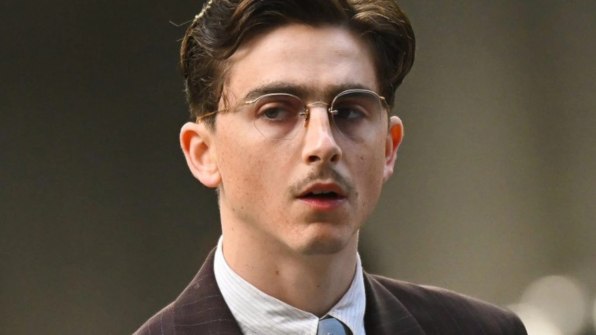 5 найочікуваніших фільмів січня