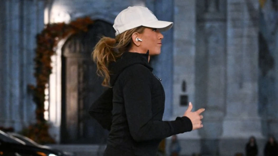 Рух без зношування: як Дженніфер Еністон у 56 років підтримує форму завдяки функціональним тренуванням