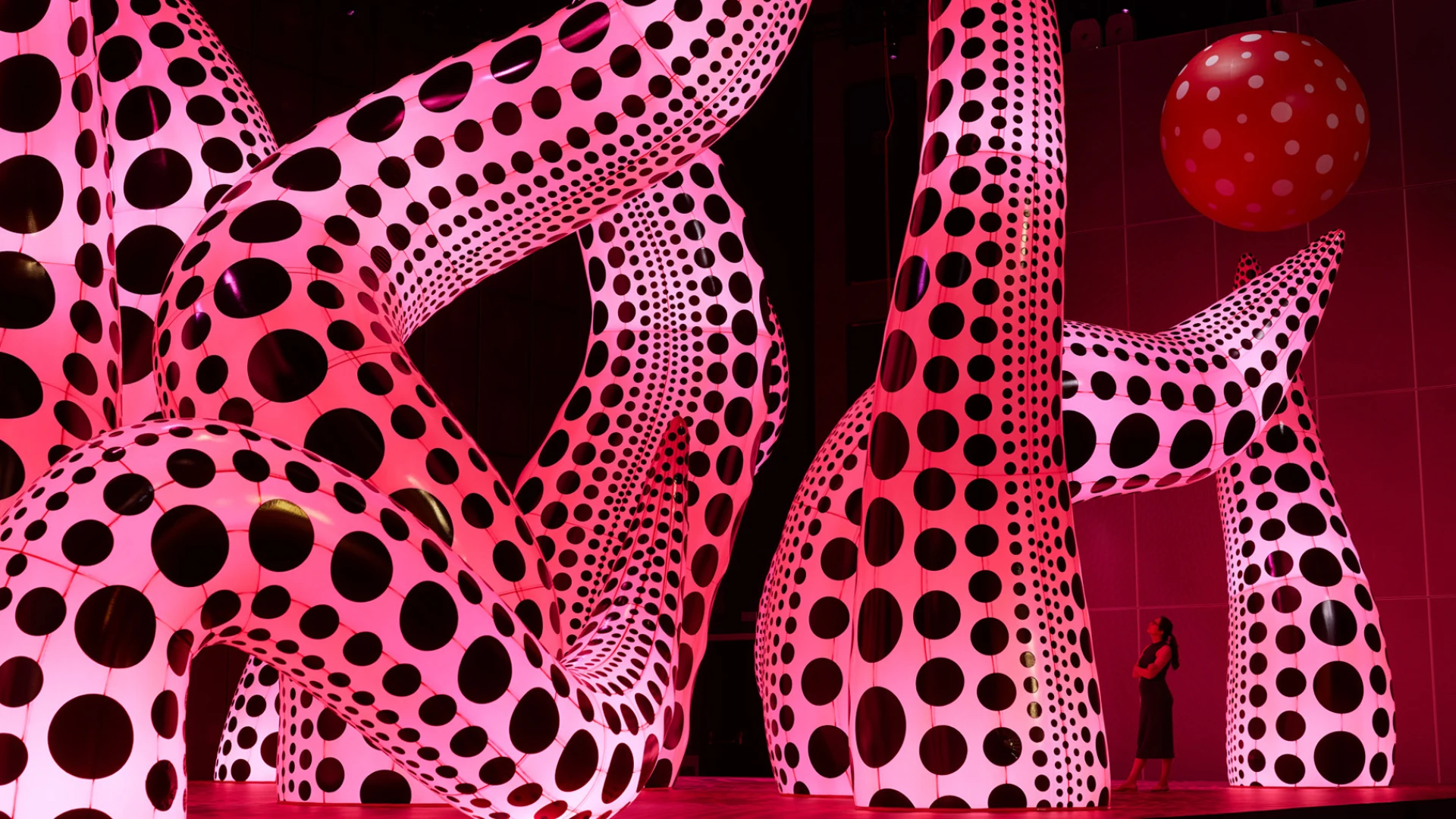 Як нове покоління колекціонерів та довгострокове планування змінюють мистецтво як актив