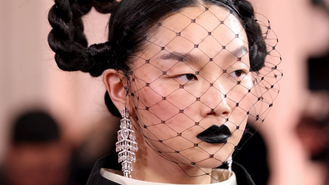 Найкращі б’юті-образи «Золотого глобуса — 2026» 