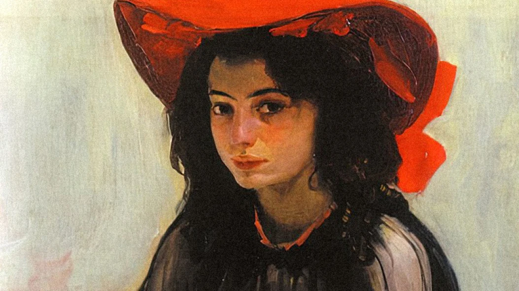 14 виставок, які варто побачити в січні