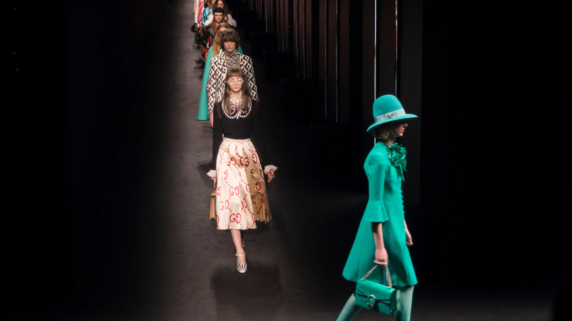 Чому 2026 рік — це новий 2016-й? Вірусний тренд з Мережі, що викликає ностальгію 