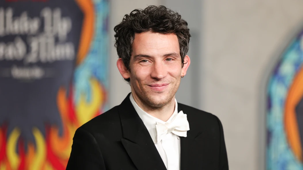 Джонатан Андерсон оголосив ім’я нового амбасадора Dior 